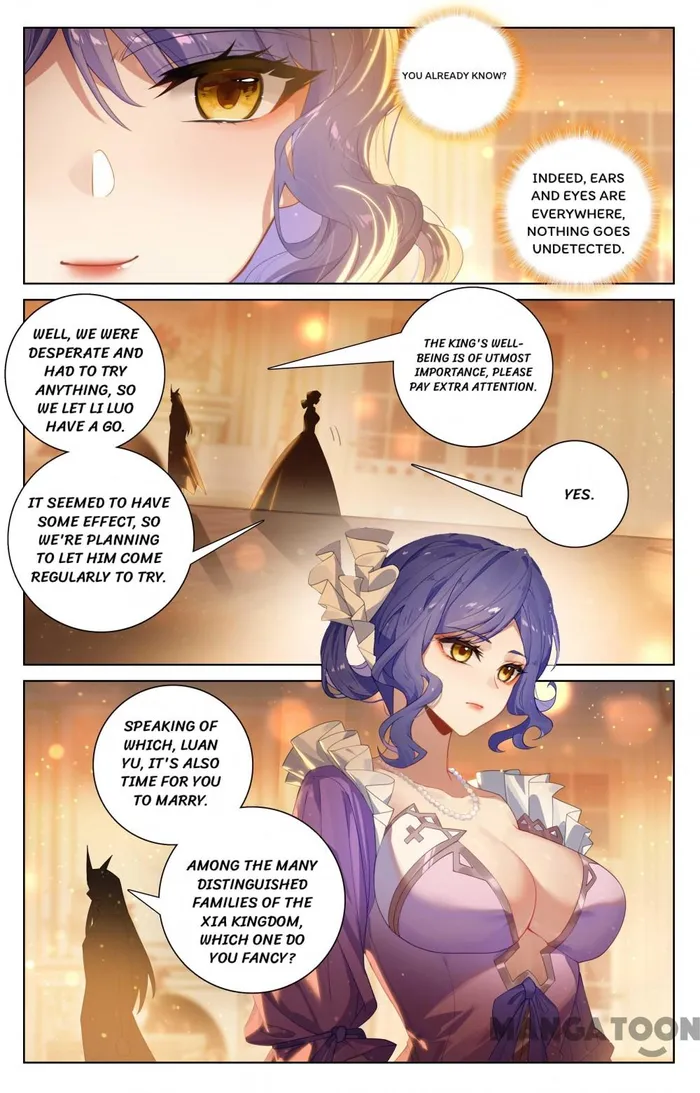 Page 5 of Chapter 183.5