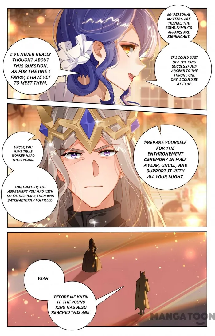 Page 6 of Chapter 183.5