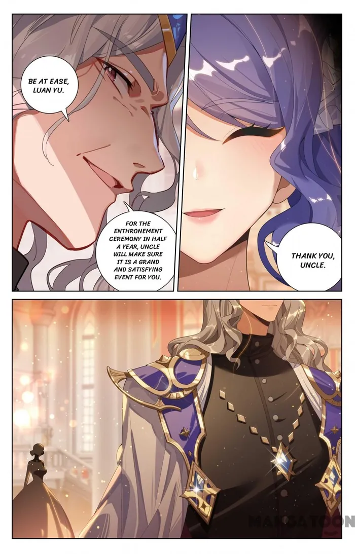 Page 7 of Chapter 183.5