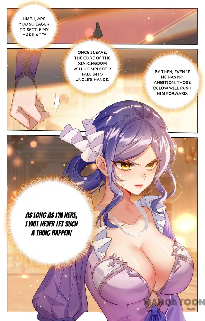 Page 8 of Chapter 183.5