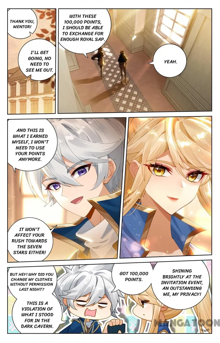 Page 3 of Chapter 183