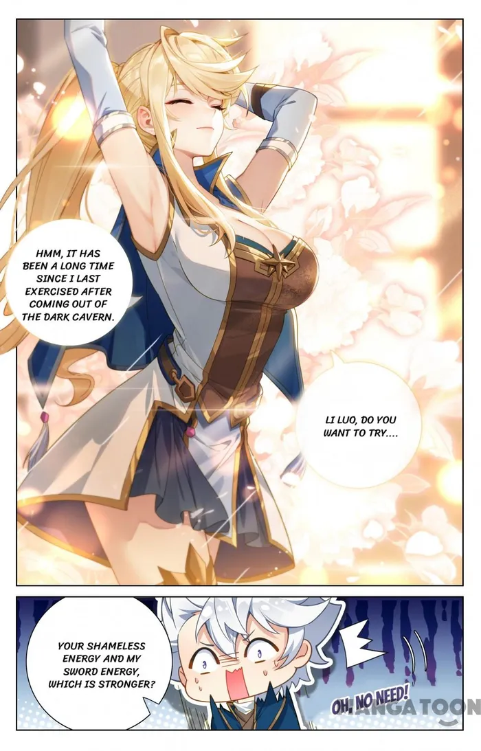 Page 4 of Chapter 183