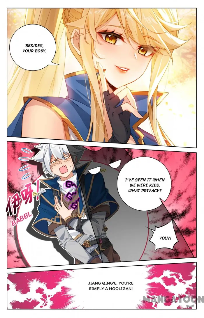 Page 5 of Chapter 183