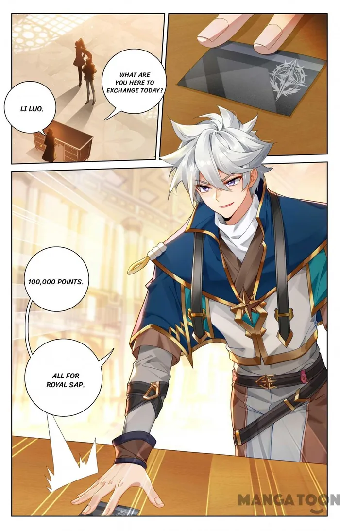 Page 6 of Chapter 183