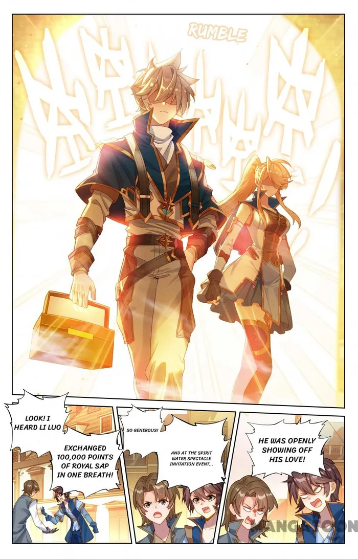 Page 7 of Chapter 183