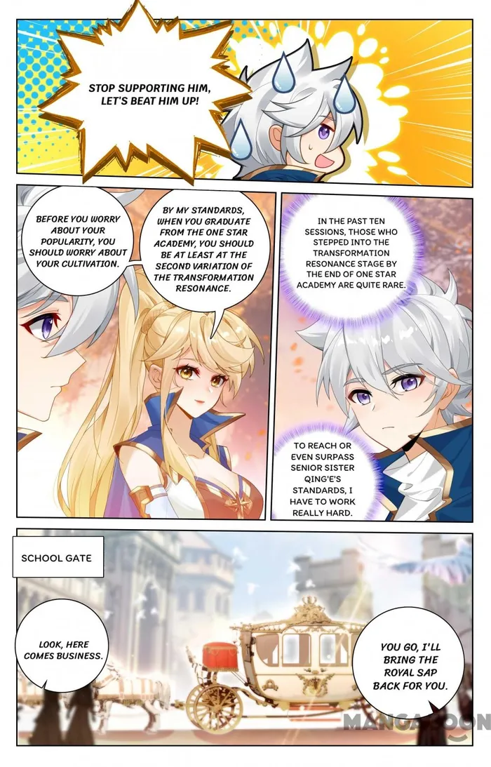 Page 8 of Chapter 183
