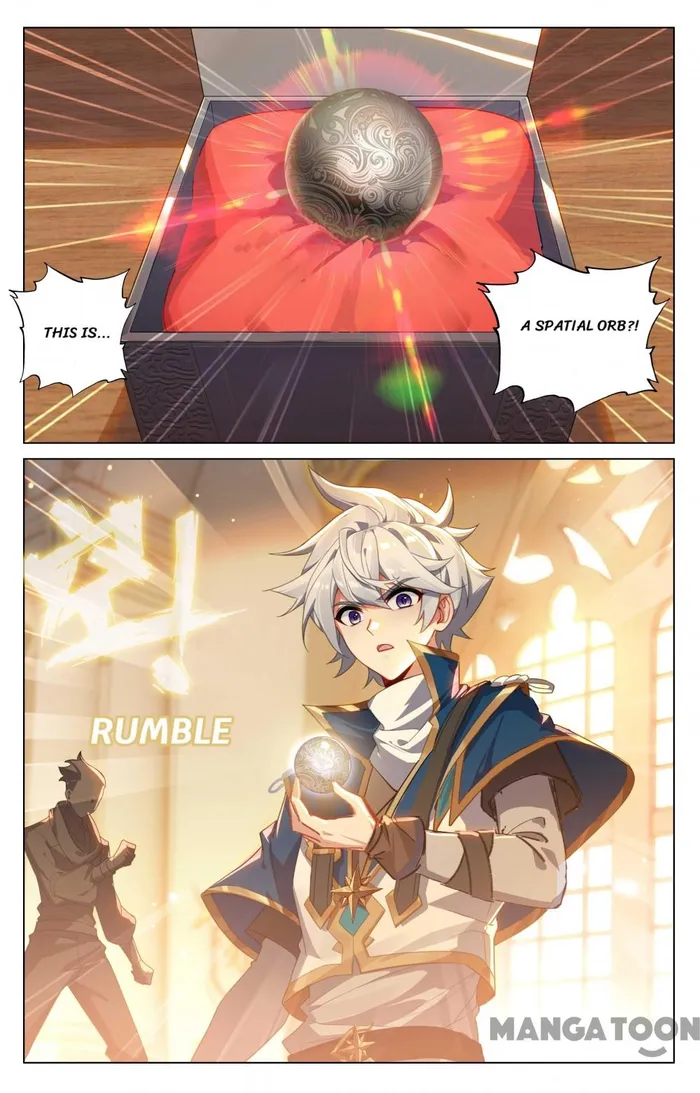 Page 6 of Chapter 184.5