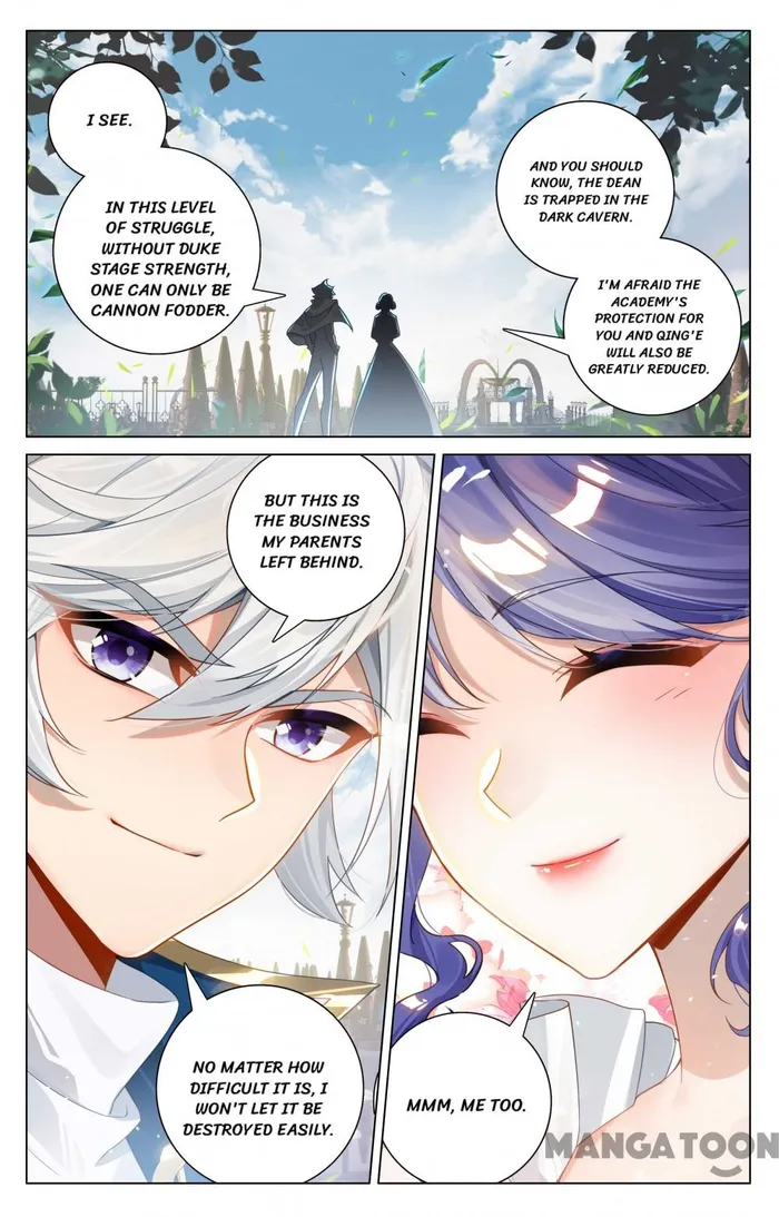Page 4 of Chapter 184