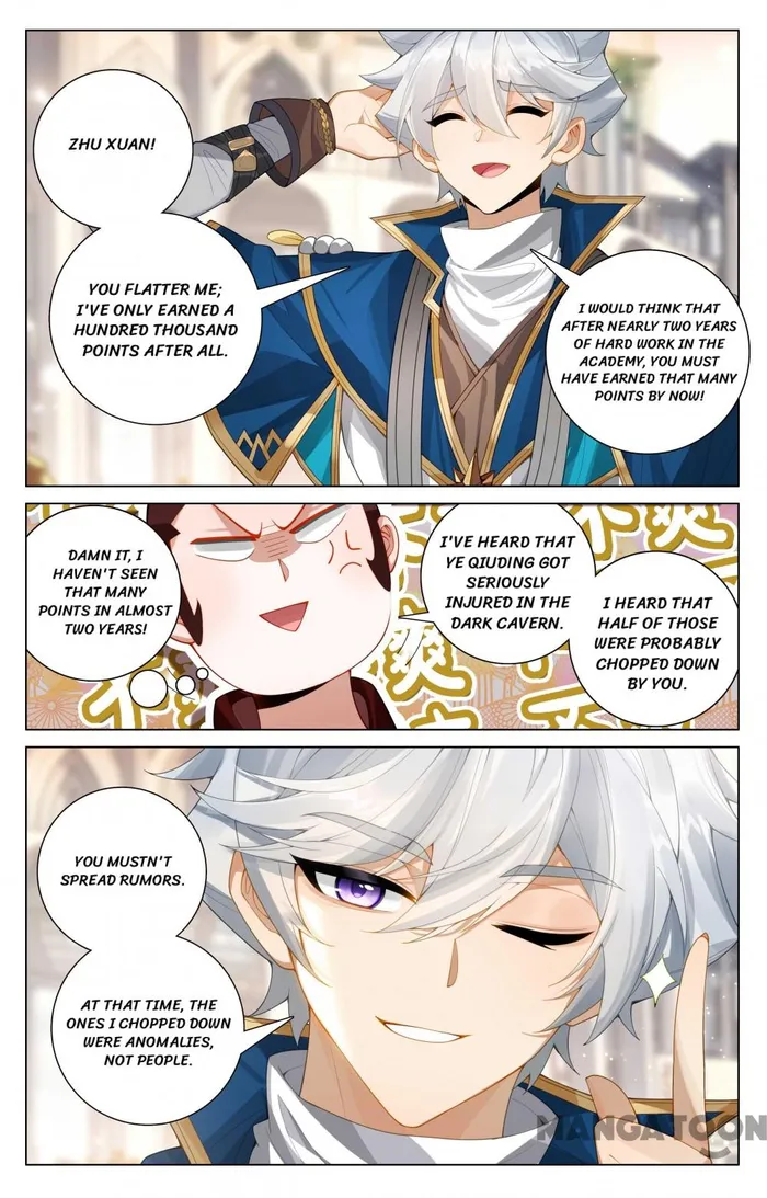 Page 8 of Chapter 184