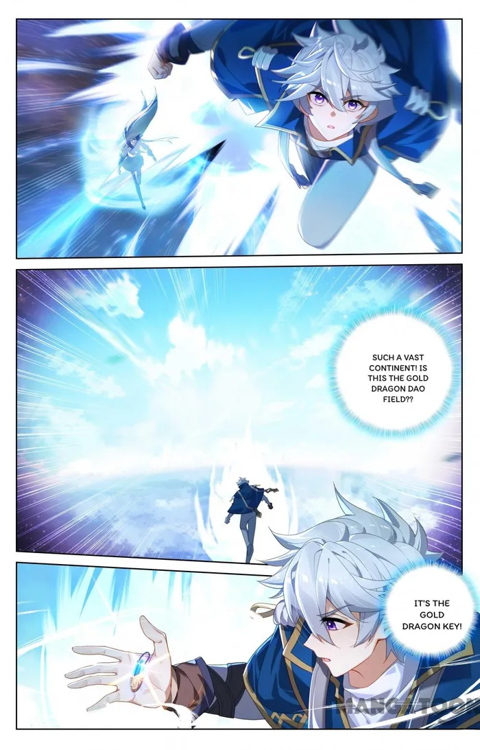 Page 6 of Chapter 185.5