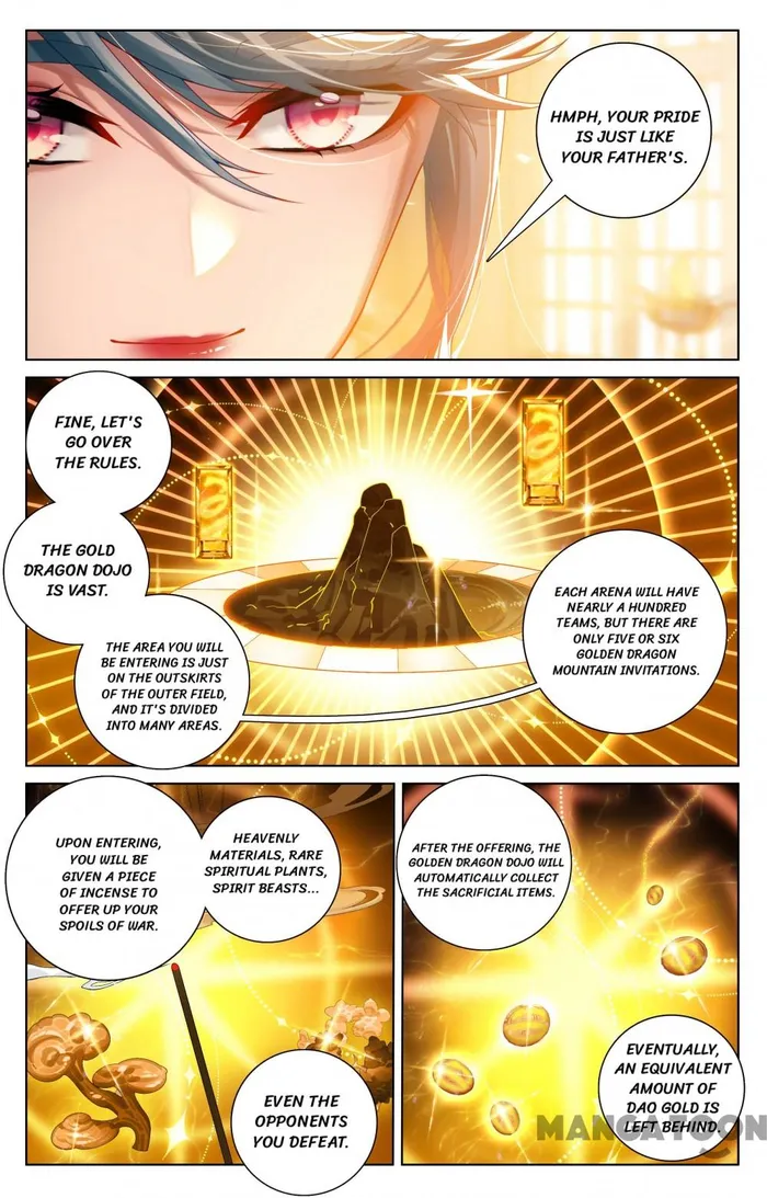 Page 8 of Chapter 185