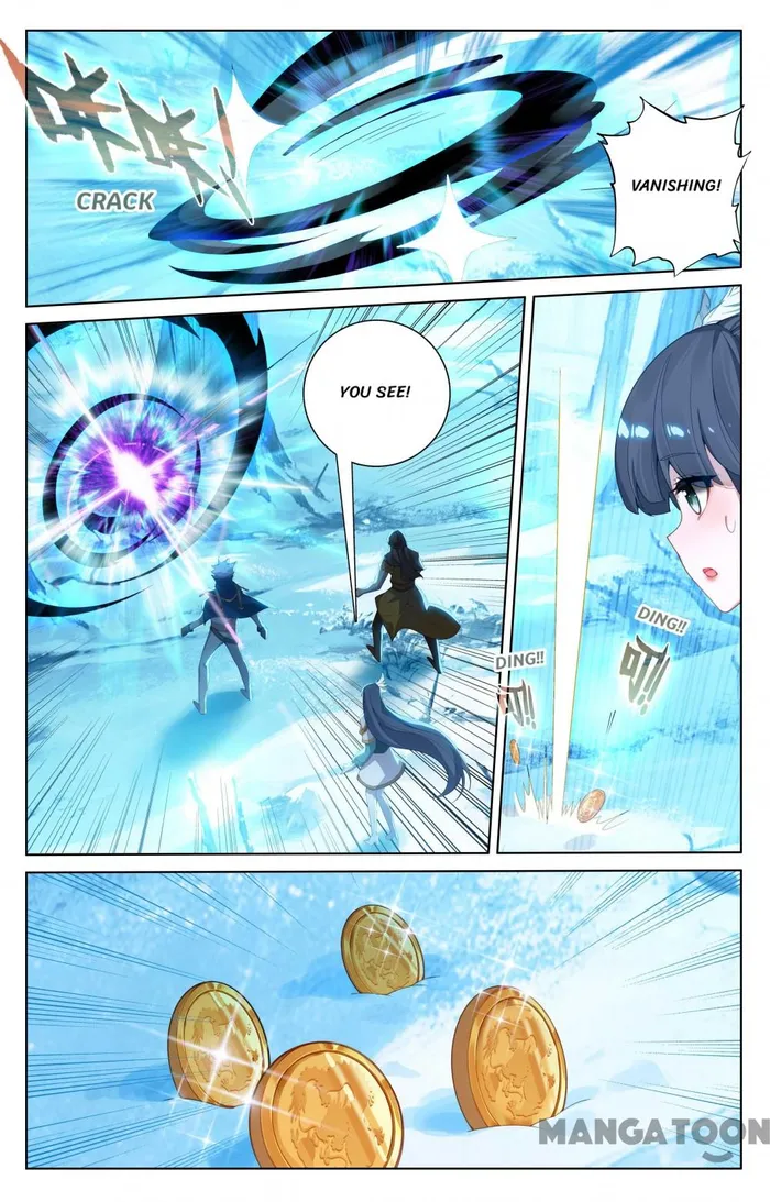 Page 3 of Chapter 186.5