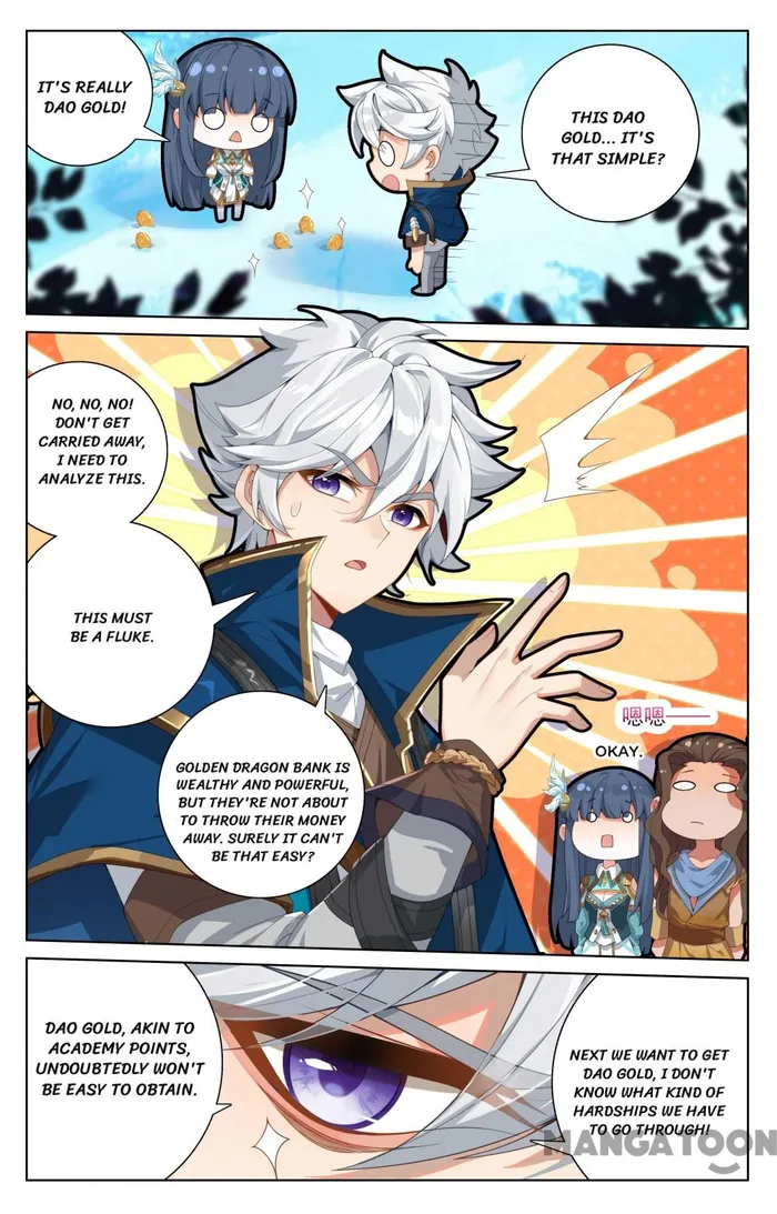 Page 4 of Chapter 186.5