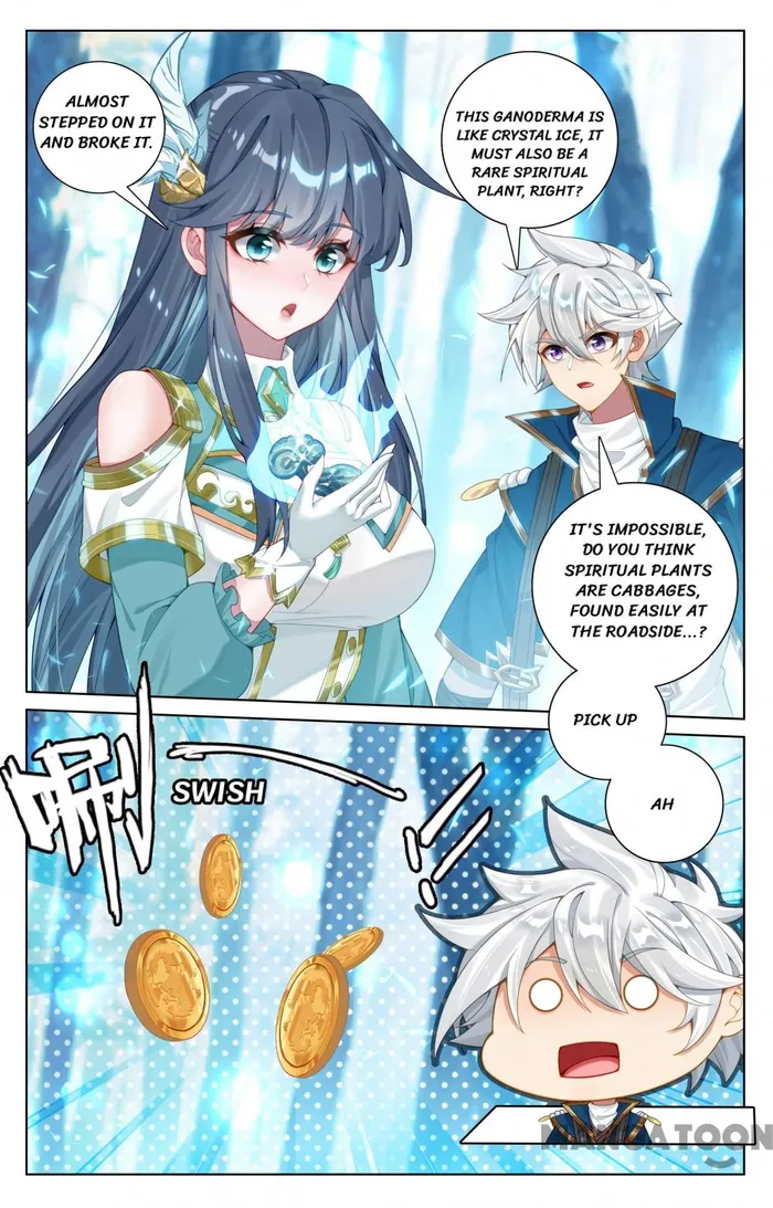 Page 6 of Chapter 186.5