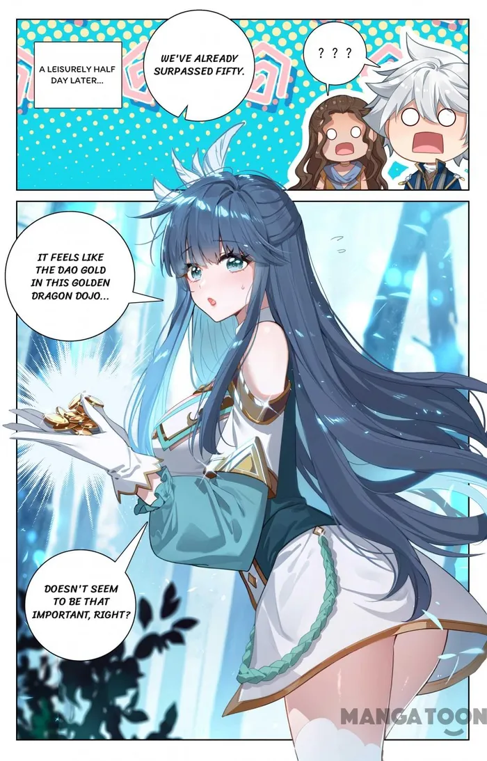 Page 8 of Chapter 186.5