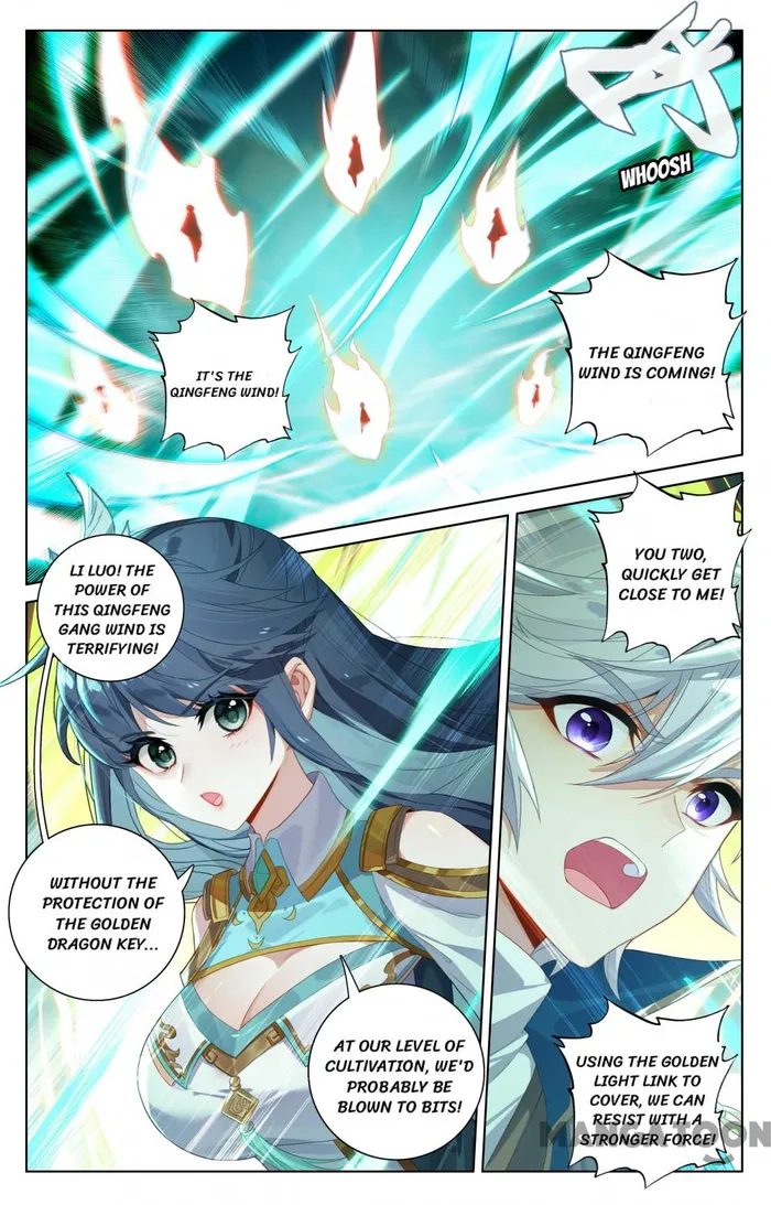 Page 2 of Chapter 186