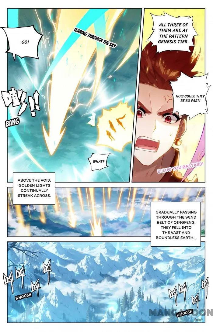 Page 6 of Chapter 186