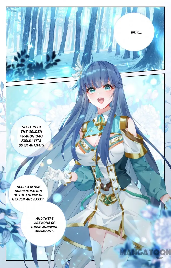 Page 7 of Chapter 186
