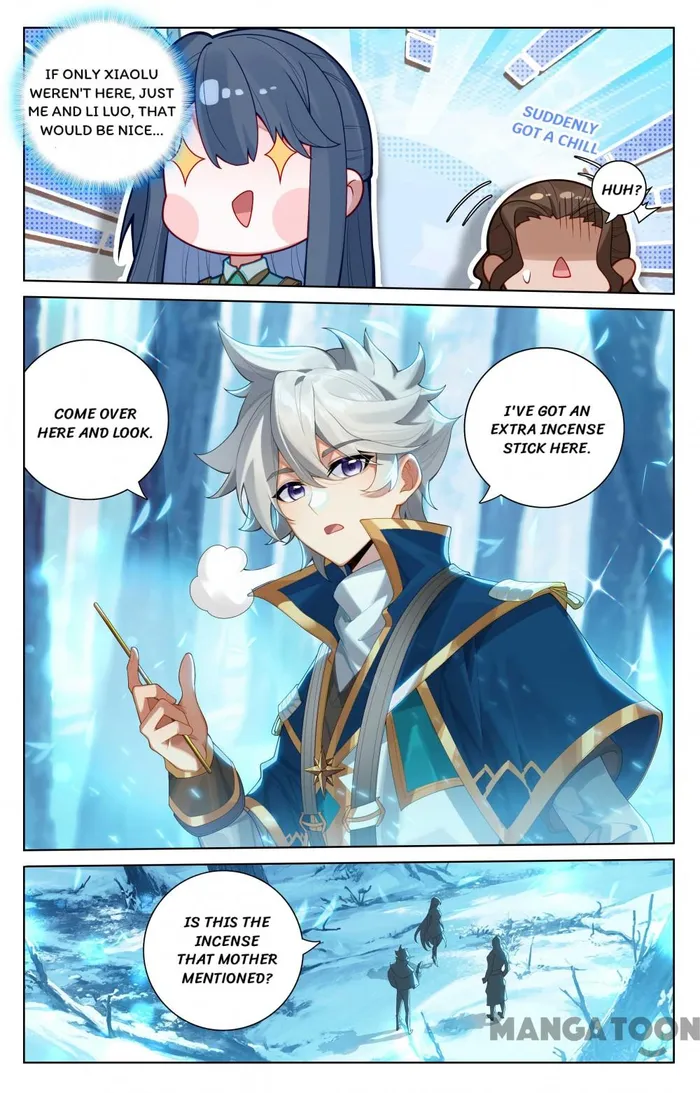 Page 8 of Chapter 186
