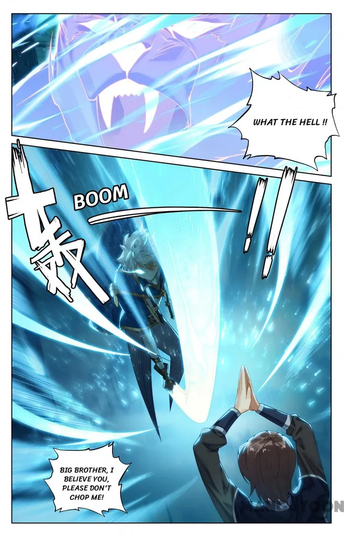 Page 2 of Chapter 187.5