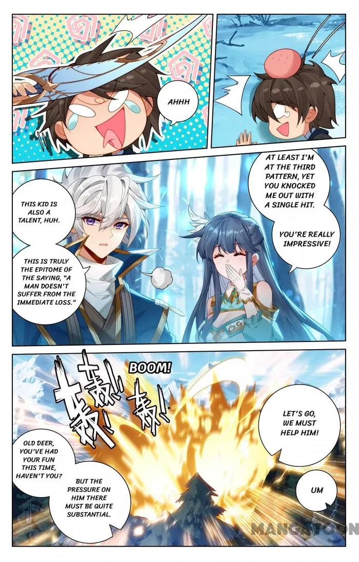 Page 3 of Chapter 187.5