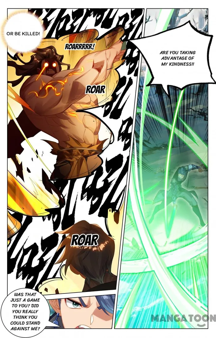 Page 5 of Chapter 187.5