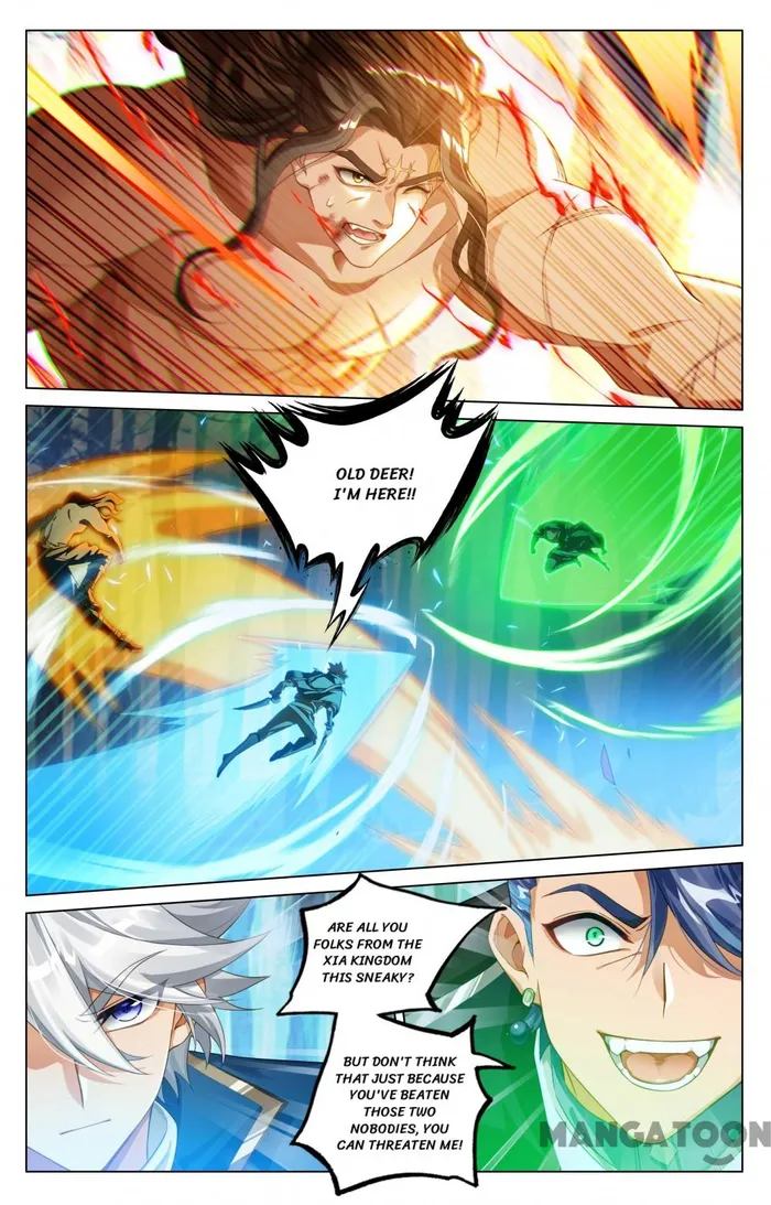 Page 6 of Chapter 187.5