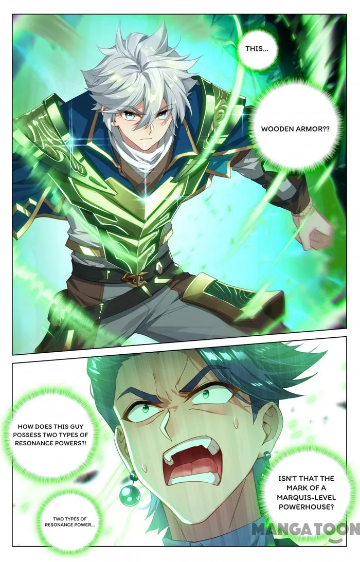 Page 8 of Chapter 187.5