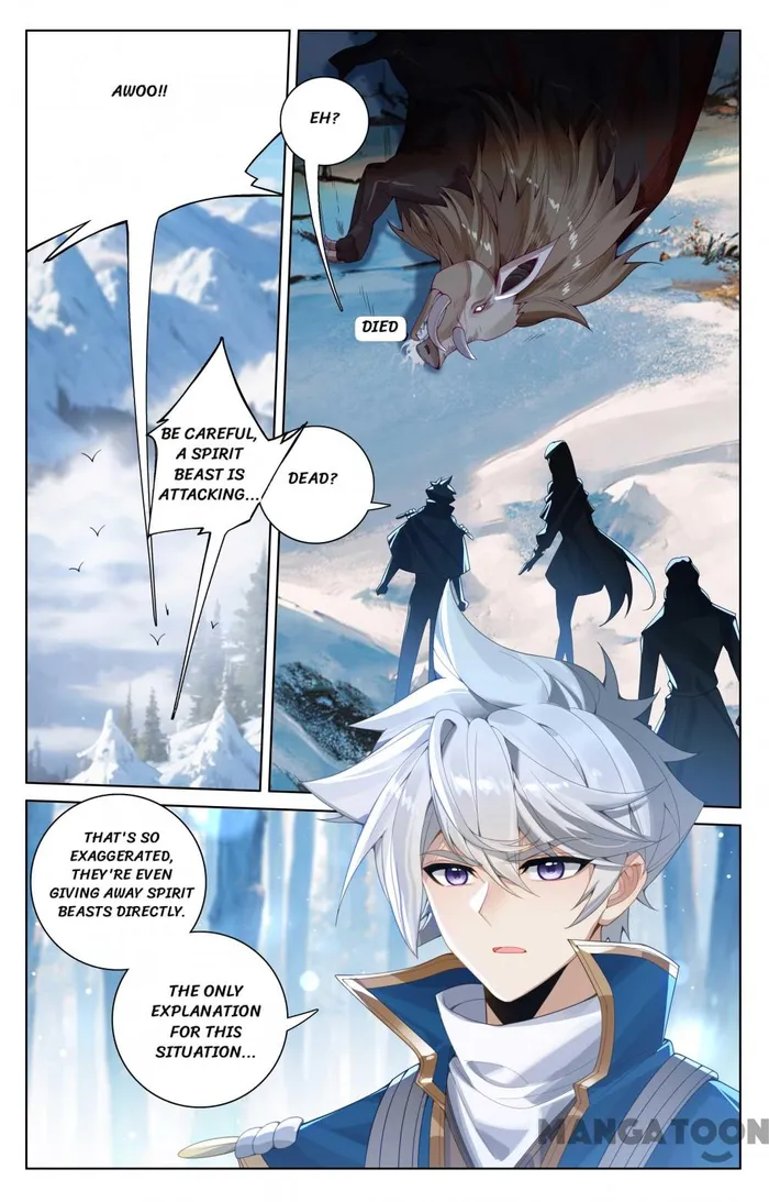 Page 1 of Chapter 187