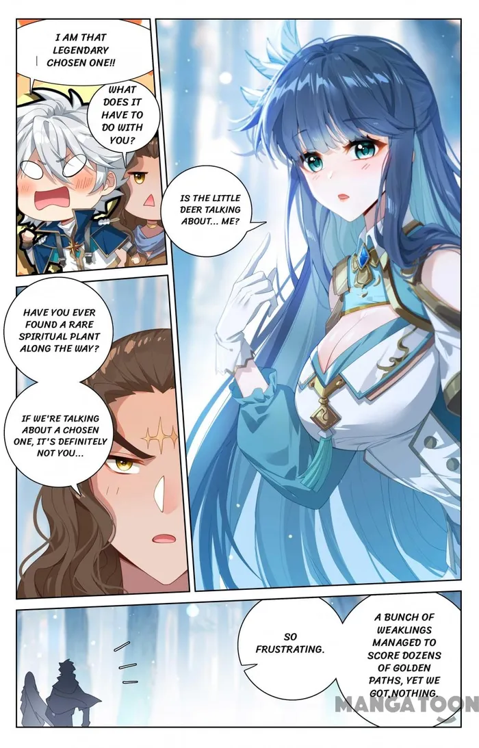Page 2 of Chapter 187