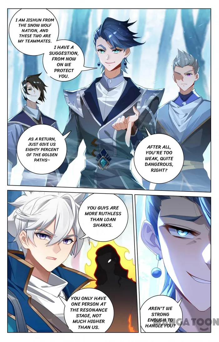 Page 3 of Chapter 187