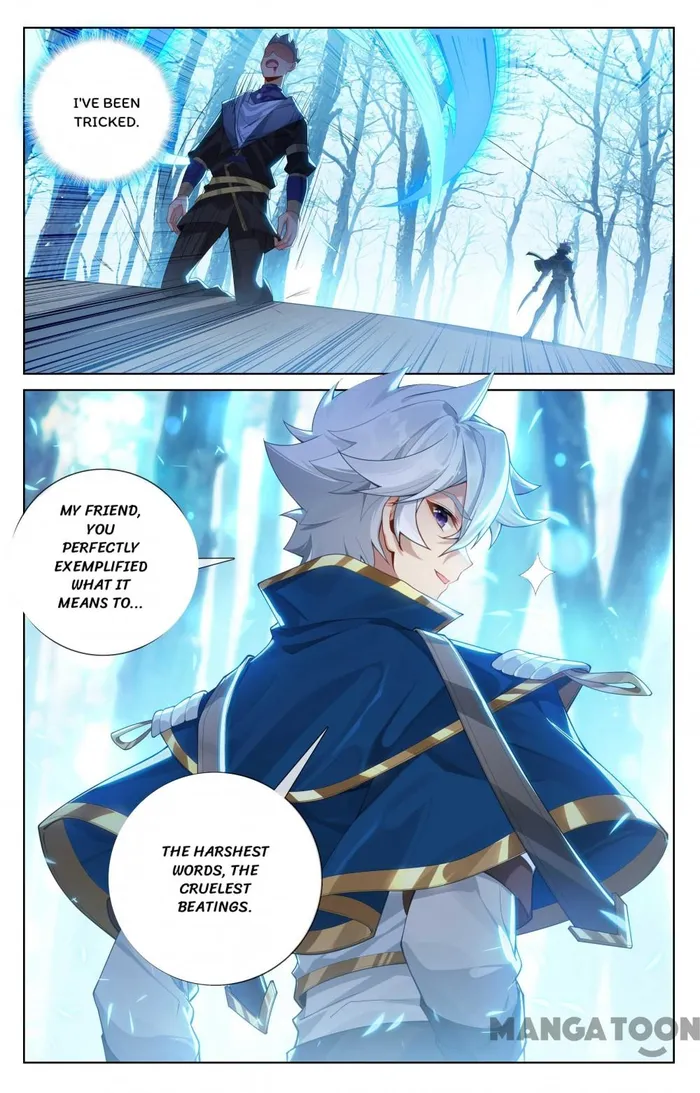 Page 7 of Chapter 187