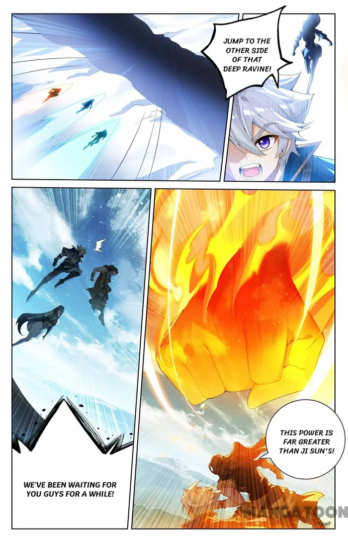 Page 5 of Chapter 188.5