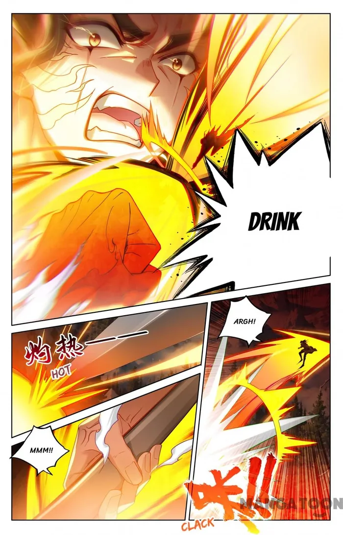 Page 6 of Chapter 188.5