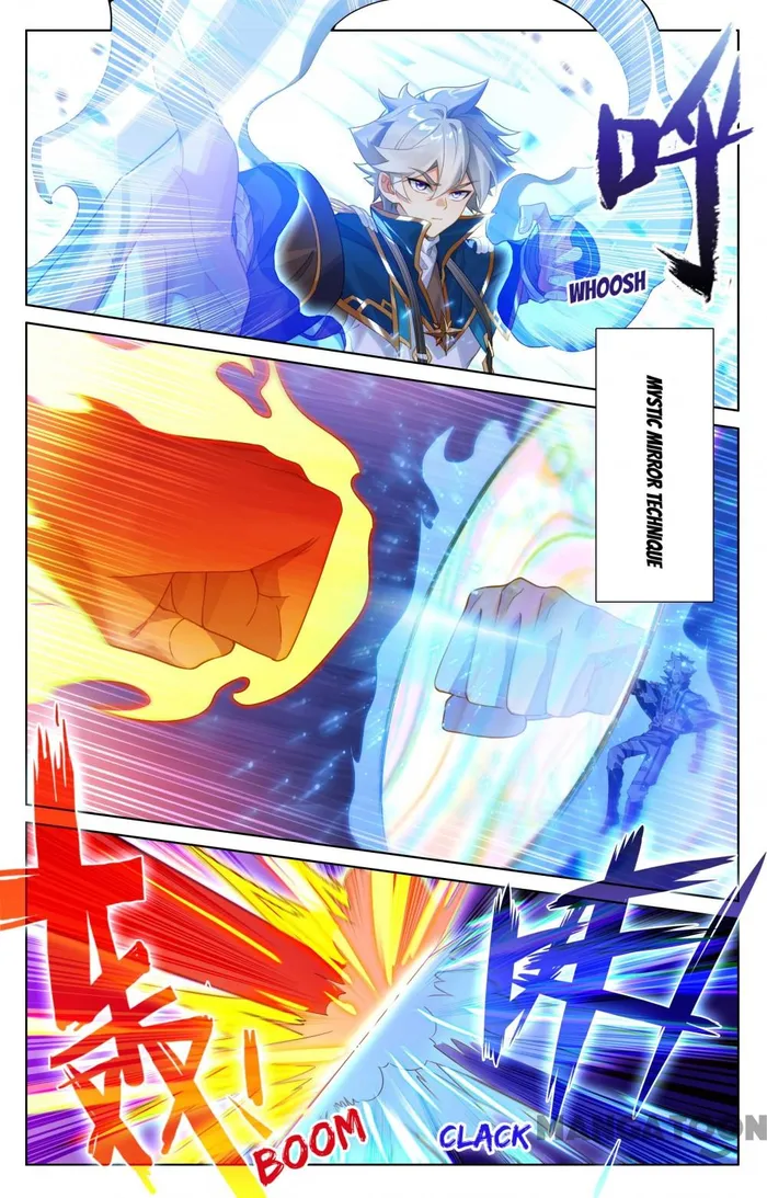 Page 8 of Chapter 188.5