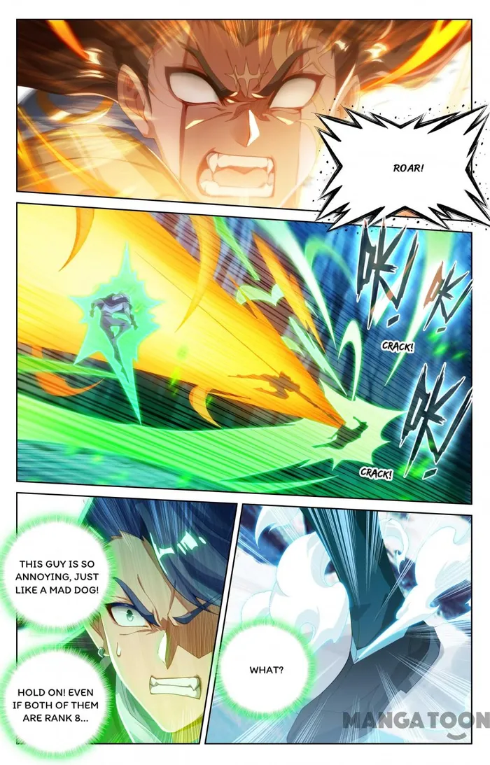 Page 1 of Chapter 188
