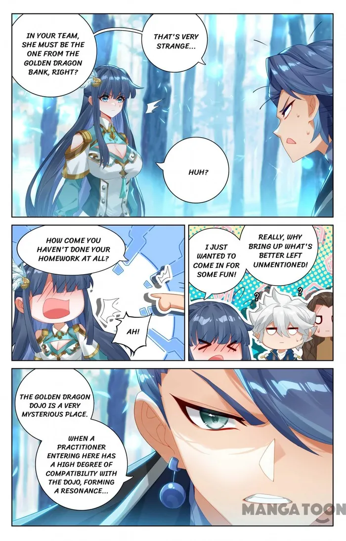 Page 5 of Chapter 188