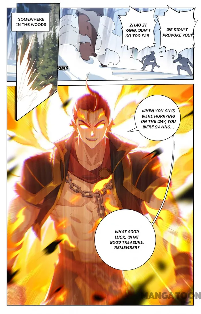 Page 7 of Chapter 188