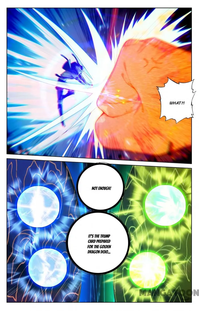 Page 2 of Chapter 189.5