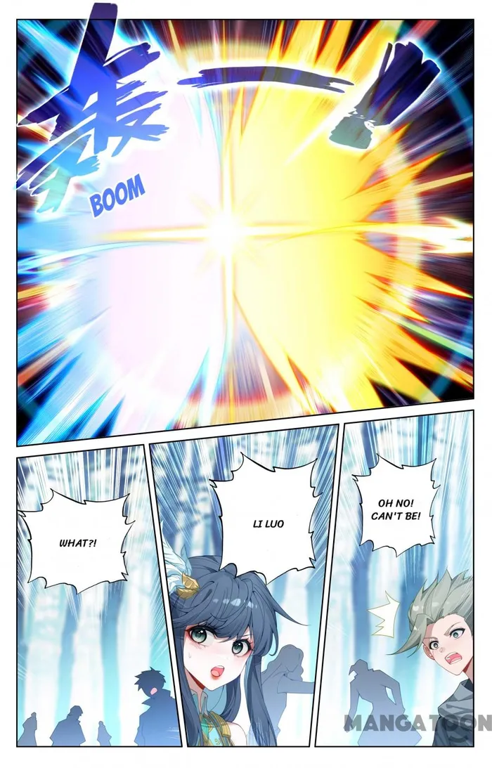 Page 4 of Chapter 189.5