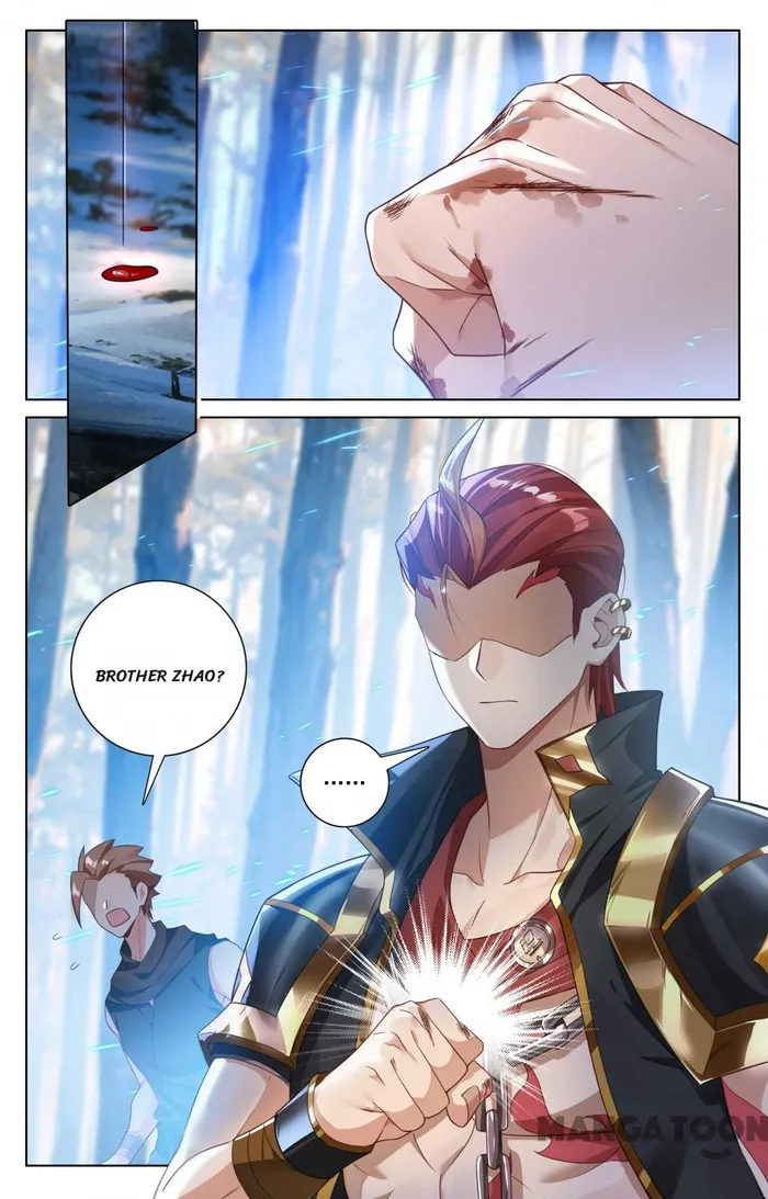 Page 6 of Chapter 189.5