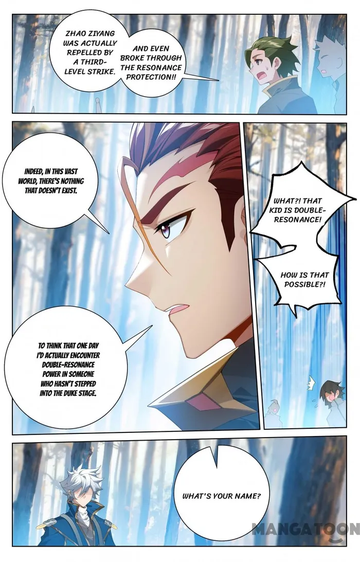 Page 7 of Chapter 189.5
