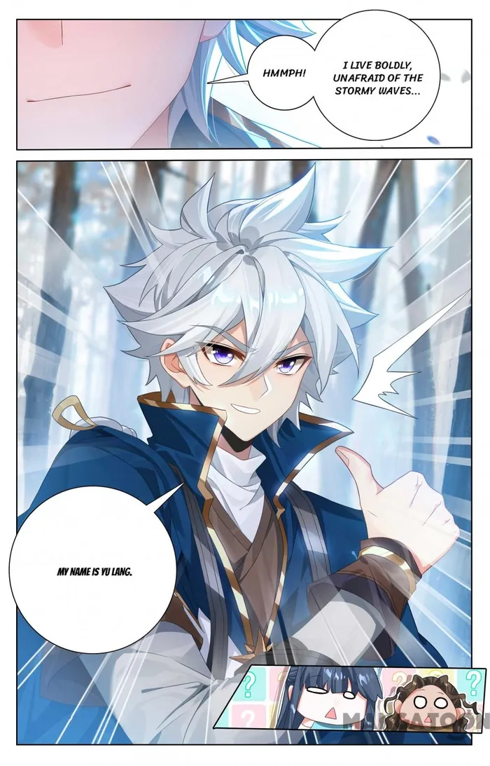 Page 8 of Chapter 189.5