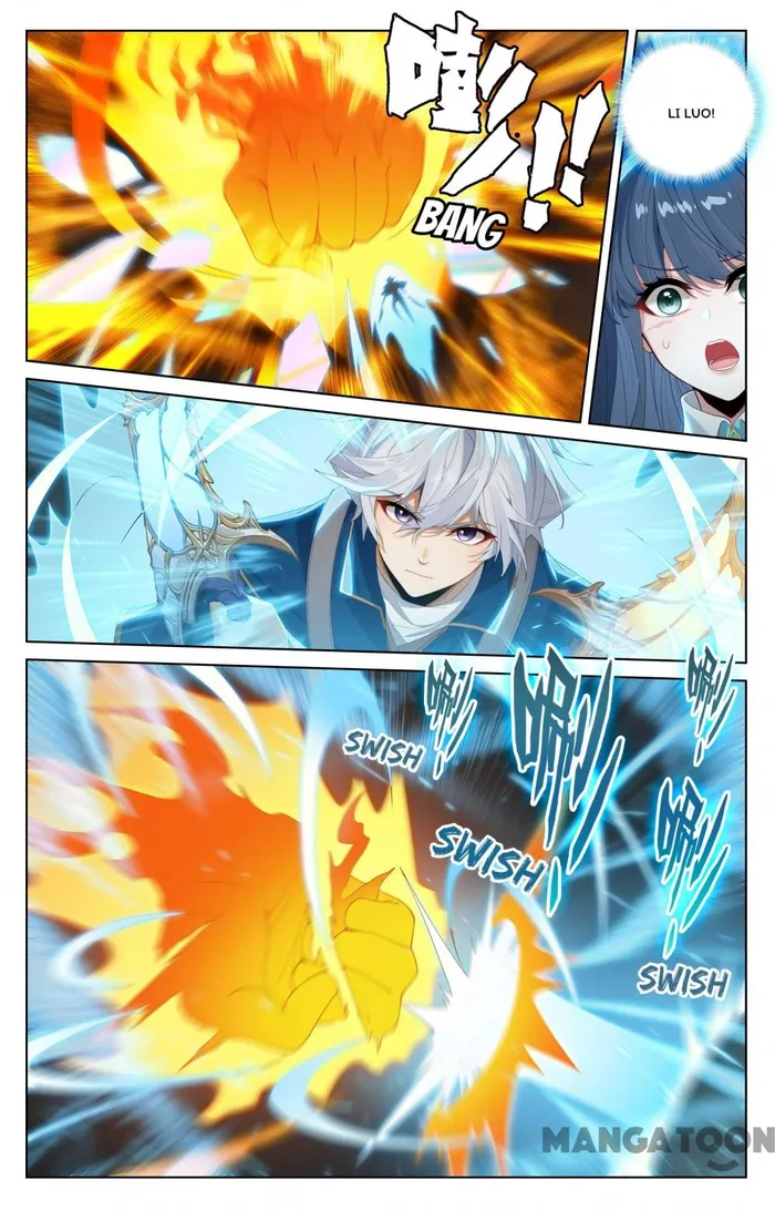 Page 1 of Chapter 189
