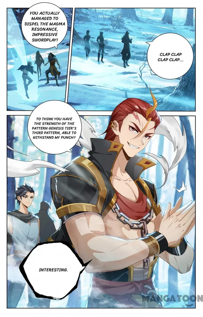 Page 2 of Chapter 189