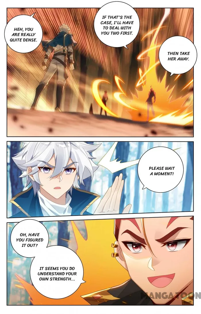 Page 4 of Chapter 189