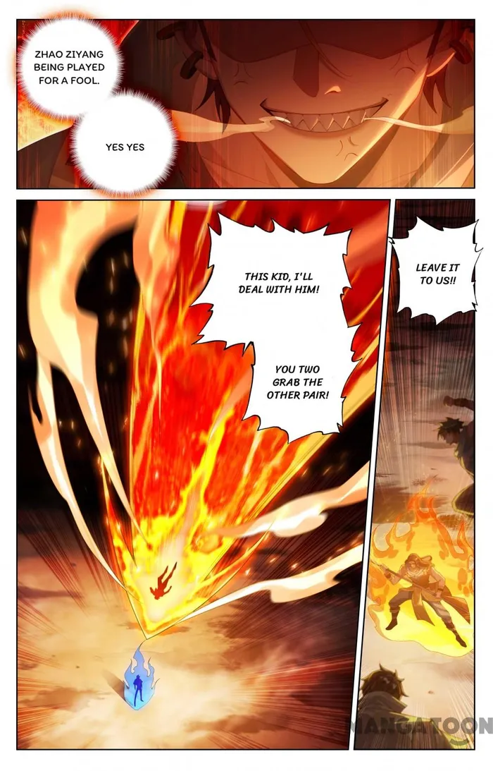 Page 6 of Chapter 189