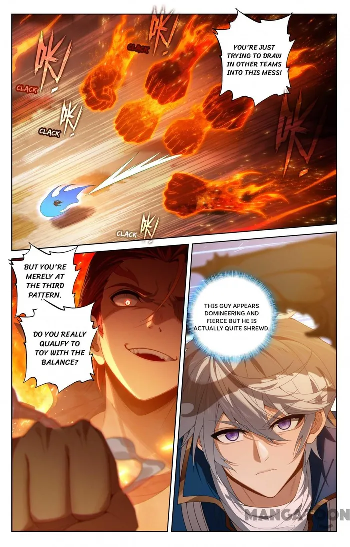 Page 7 of Chapter 189