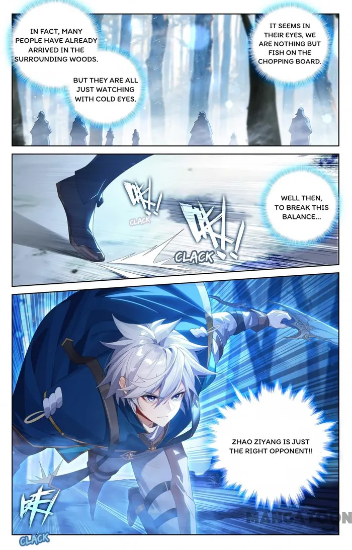 Page 8 of Chapter 189