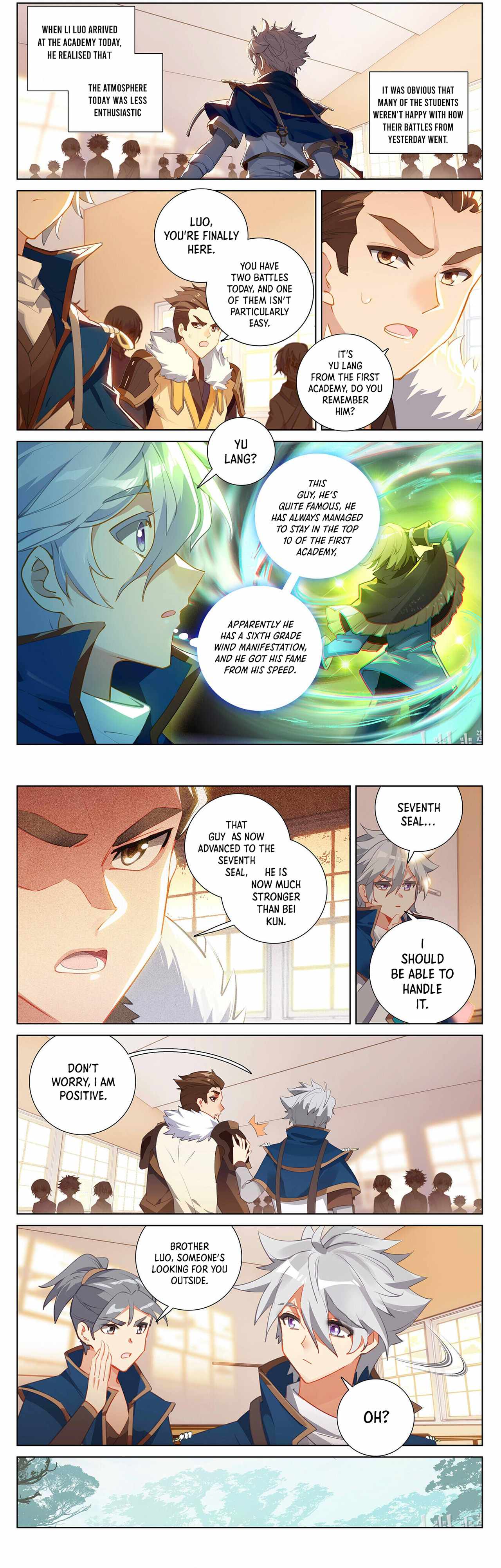 Page 2 of Chapter 18